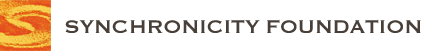 Sync Logo